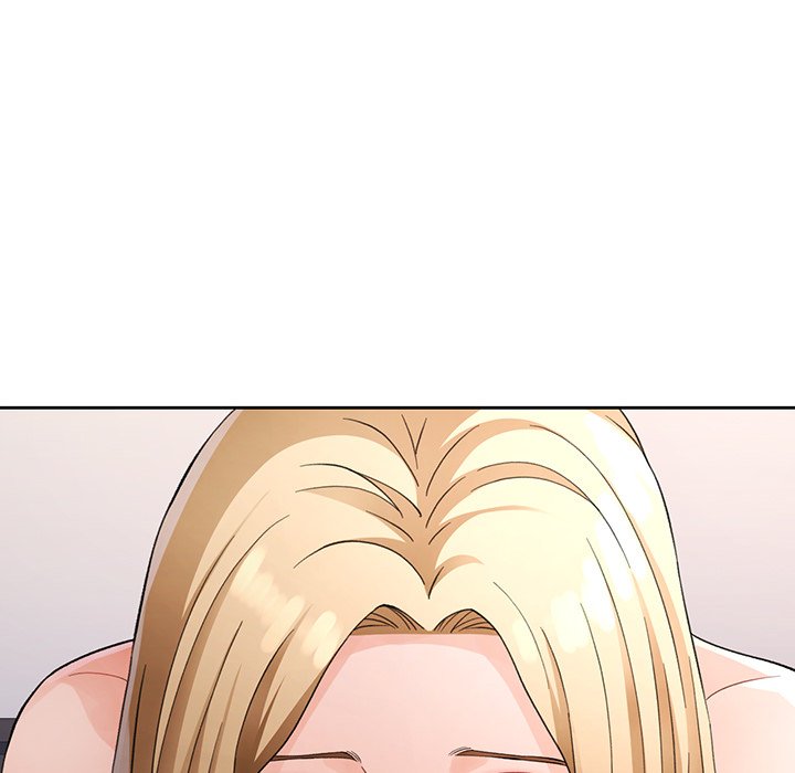 Wait, I’m a Married Woman! Chapter 29 image 84