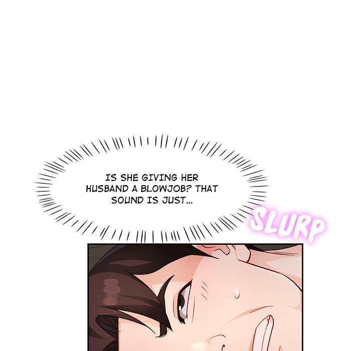 Wait, I’m a Married Woman! Chapter 29 image 86