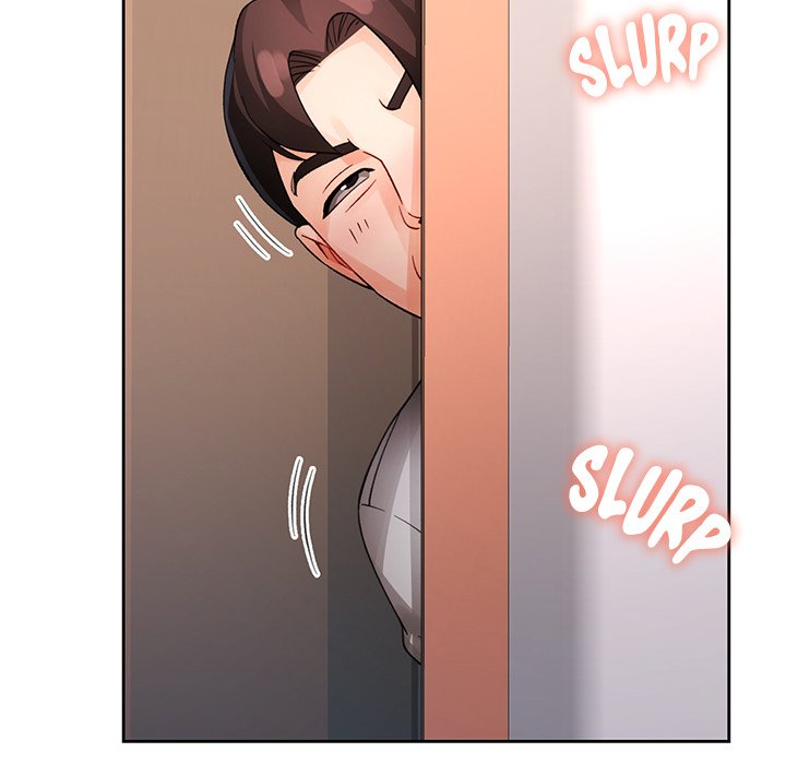 Wait, I’m a Married Woman! Chapter 29 image 88