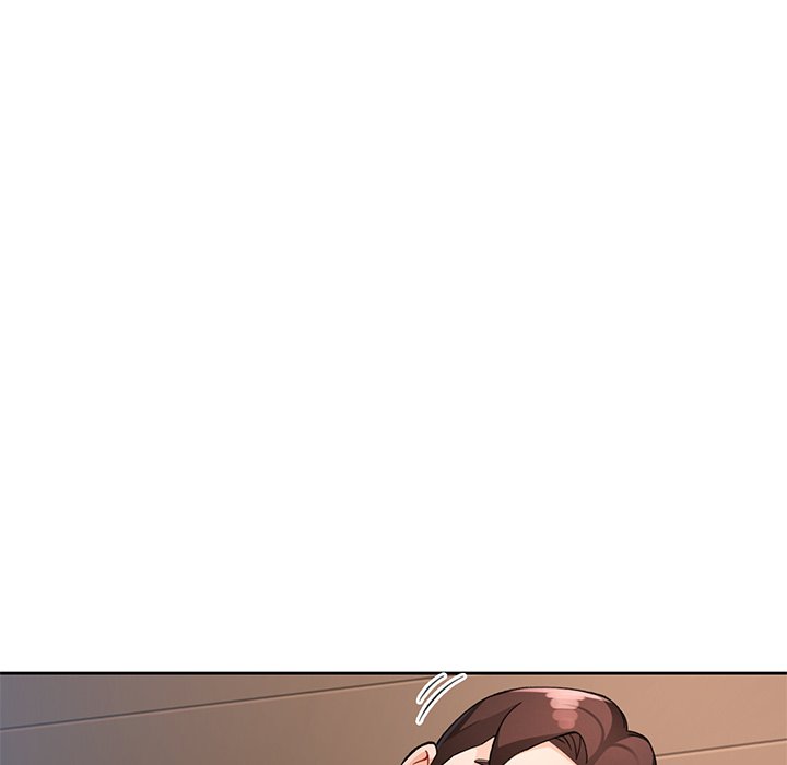 Wait, I’m a Married Woman! Chapter 29 image 89