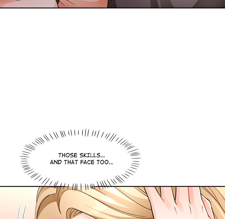 Wait, I’m a Married Woman! Chapter 29 image 91