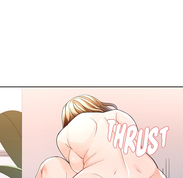 Wait, I’m a Married Woman! Chapter 29 image 96