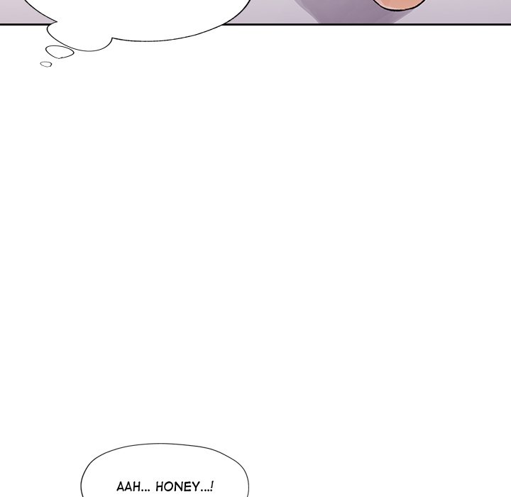 Wait, I’m a Married Woman! Chapter 29 image 98