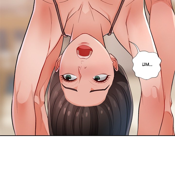 Wait, I’m a Married Woman! Chapter 3 image 100
