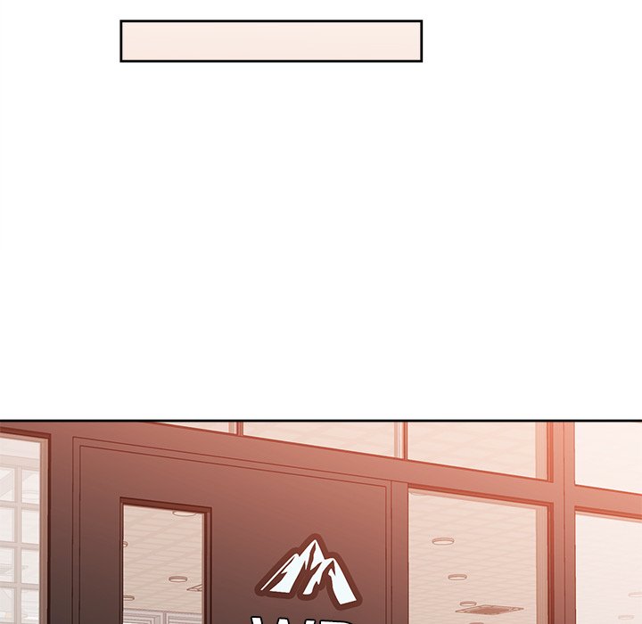 Wait, I’m a Married Woman! Chapter 3 image 102