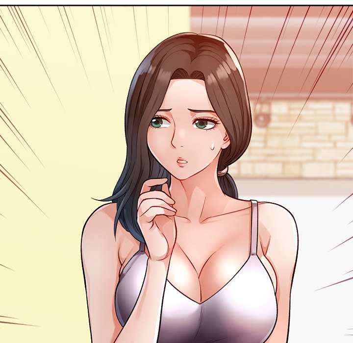 Wait, I’m a Married Woman! Chapter 3 image 10
