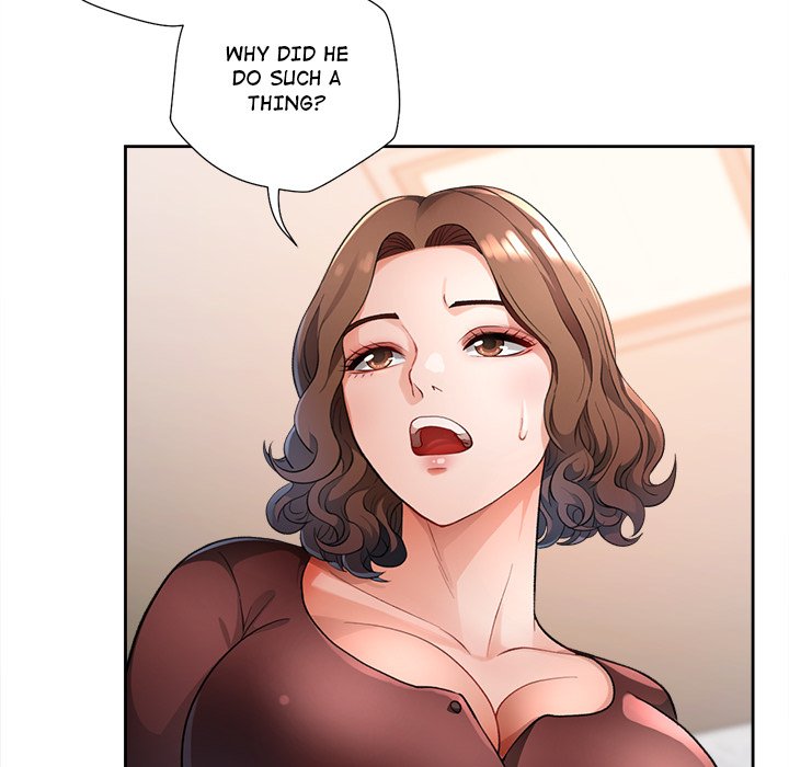 Wait, I’m a Married Woman! Chapter 3 image 111