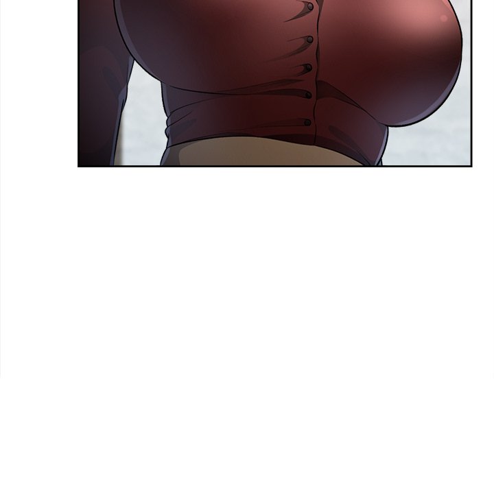 Wait, I’m a Married Woman! Chapter 3 image 112
