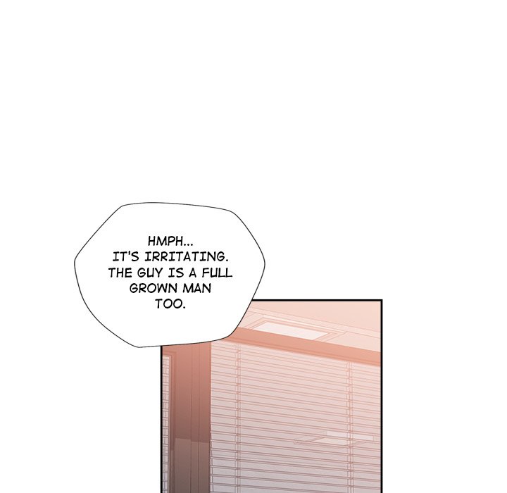 Wait, I’m a Married Woman! Chapter 3 image 113