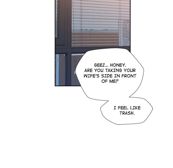 Wait, I’m a Married Woman! Chapter 3 image 114