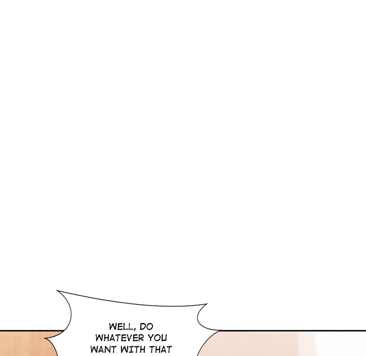 Wait, I’m a Married Woman! Chapter 3 image 115