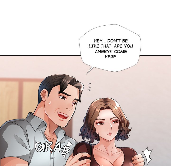 Wait, I’m a Married Woman! Chapter 3 image 118