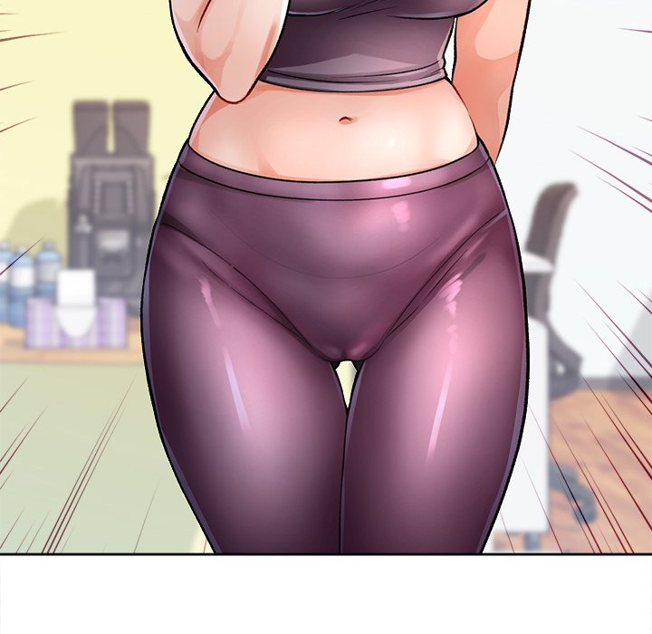 Wait, I’m a Married Woman! Chapter 3 image 11