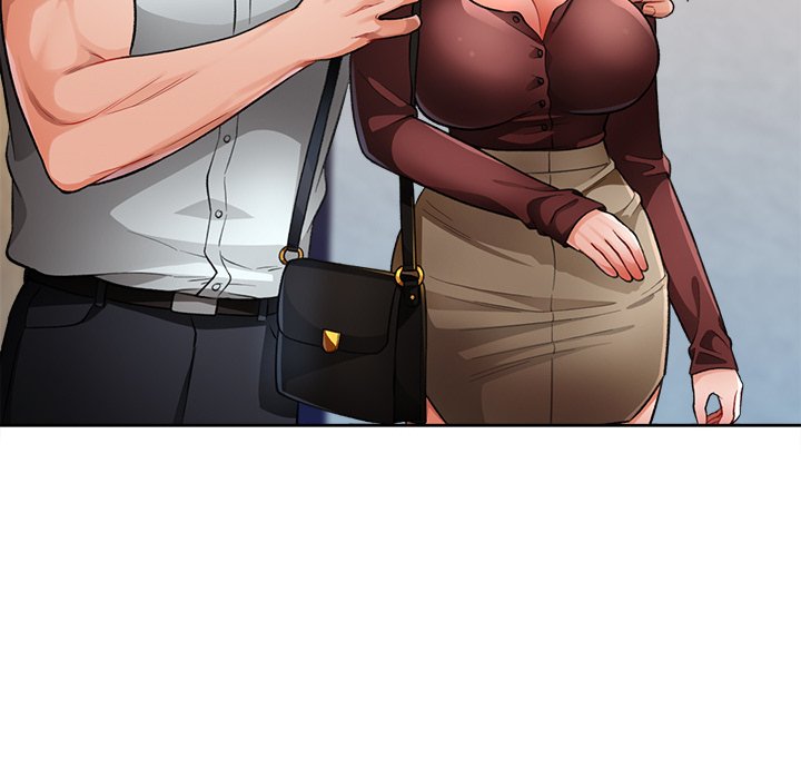 Wait, I’m a Married Woman! Chapter 3 image 119