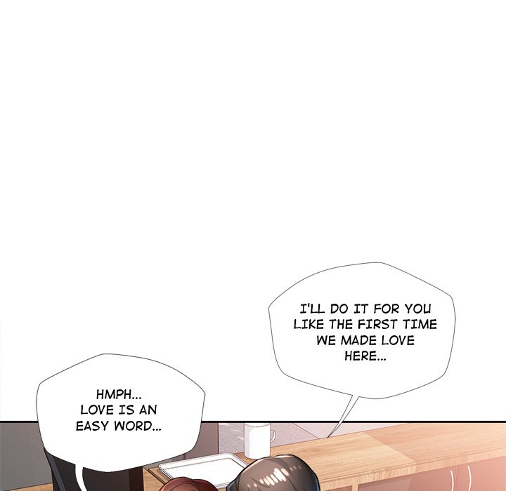 Wait, I’m a Married Woman! Chapter 3 image 120