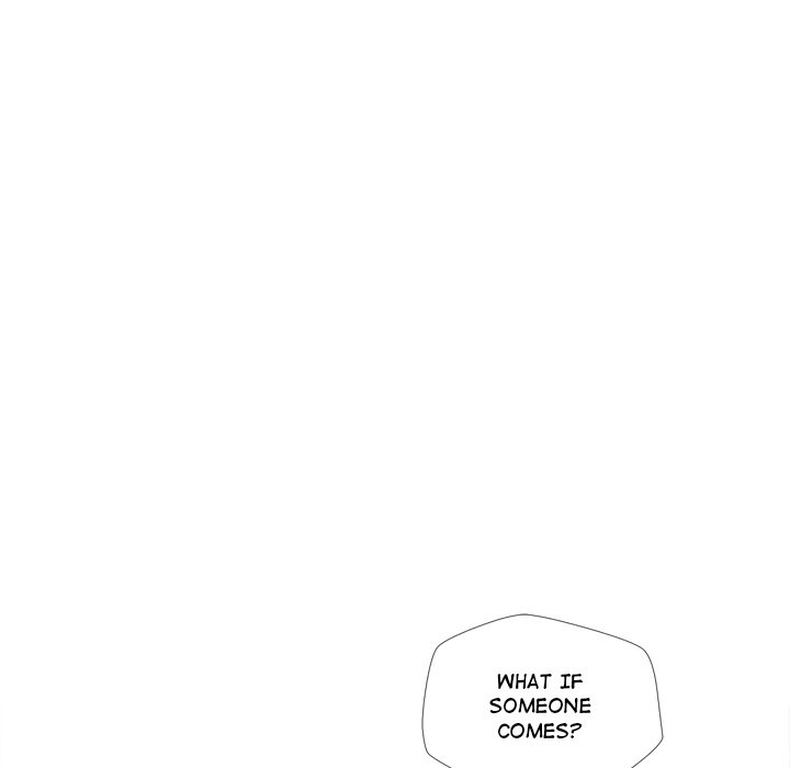 Wait, I’m a Married Woman! Chapter 3 image 123