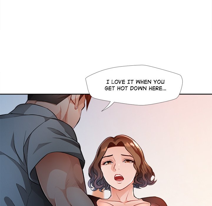 Wait, I’m a Married Woman! Chapter 3 image 126
