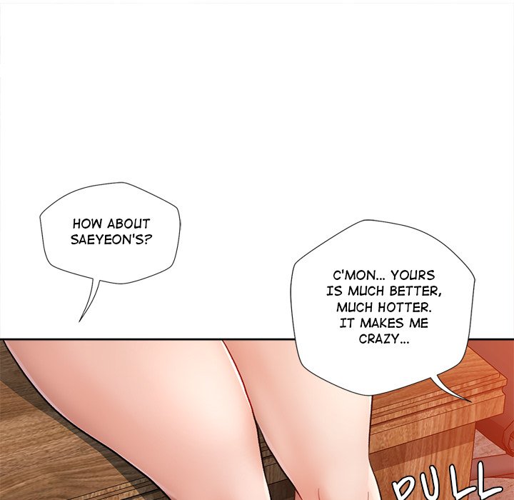 Wait, I’m a Married Woman! Chapter 3 image 129