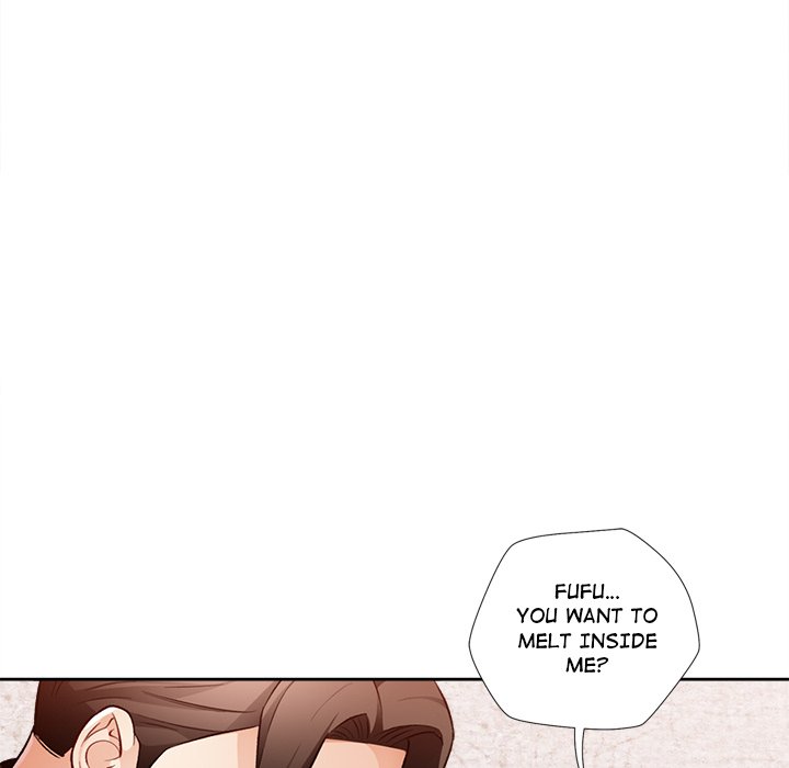 Wait, I’m a Married Woman! Chapter 3 image 131