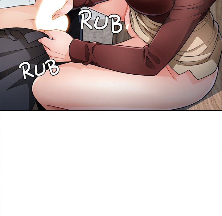 Wait, I’m a Married Woman! Chapter 3 image 133