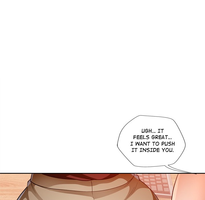 Wait, I’m a Married Woman! Chapter 3 image 134