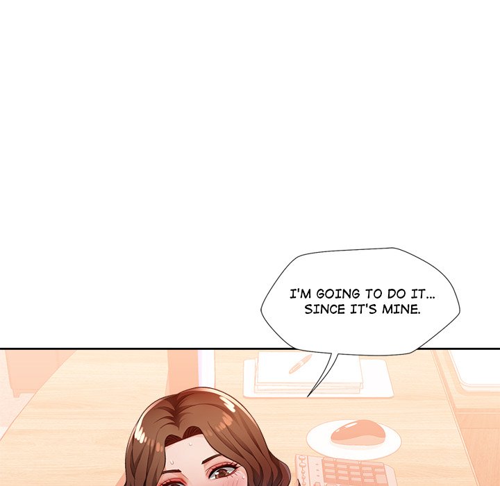 Wait, I’m a Married Woman! Chapter 3 image 137