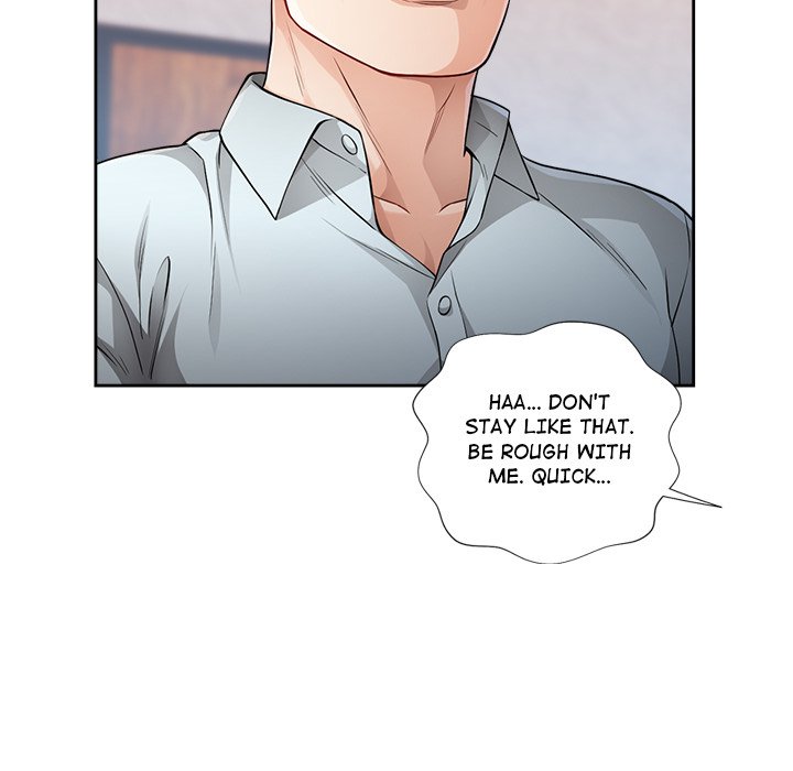 Wait, I’m a Married Woman! Chapter 3 image 141