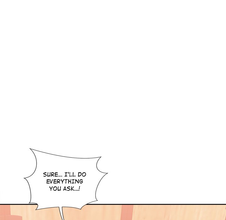 Wait, I’m a Married Woman! Chapter 3 image 142