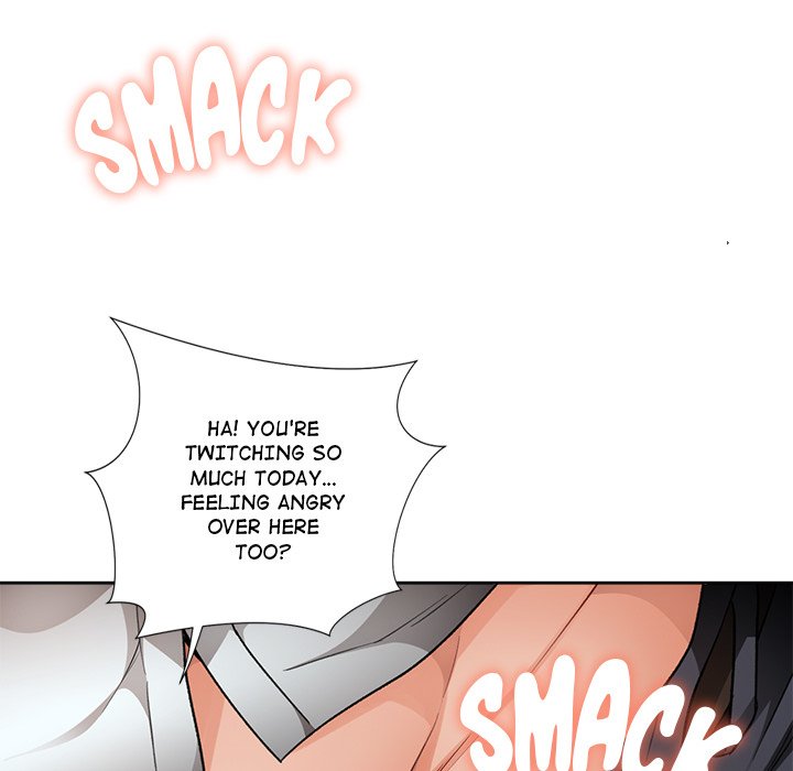 Wait, I’m a Married Woman! Chapter 3 image 145
