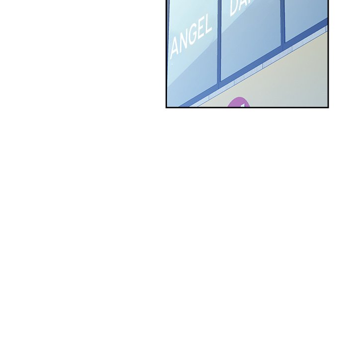 Wait, I’m a Married Woman! Chapter 3 image 153