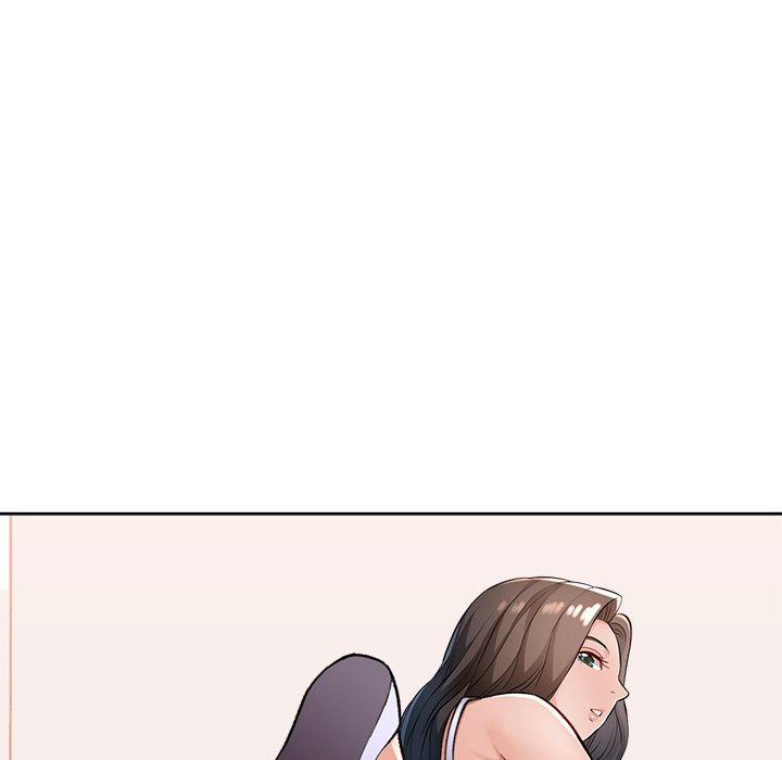 Wait, I’m a Married Woman! Chapter 3 image 154