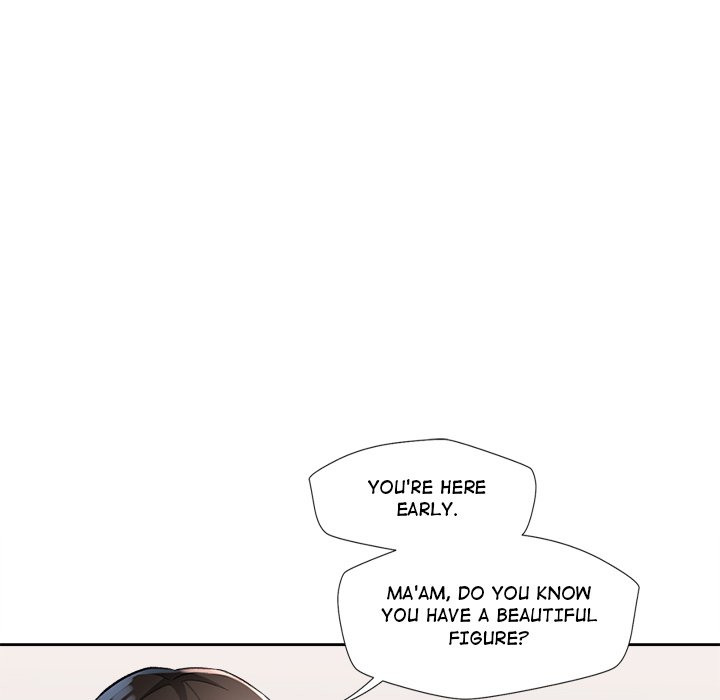 Wait, I’m a Married Woman! Chapter 3 image 157