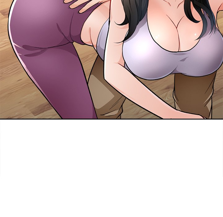 Wait, I’m a Married Woman! Chapter 3 image 161