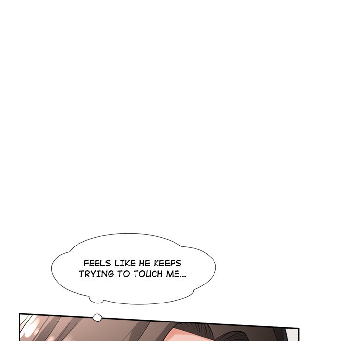 Wait, I’m a Married Woman! Chapter 3 image 162