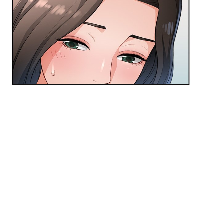 Wait, I’m a Married Woman! Chapter 3 image 163
