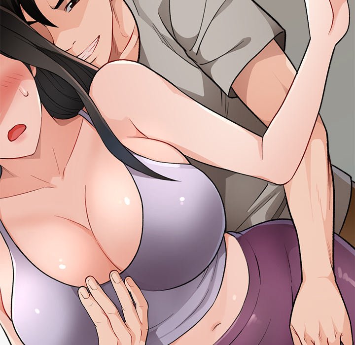 Wait, I’m a Married Woman! Chapter 3 image 165