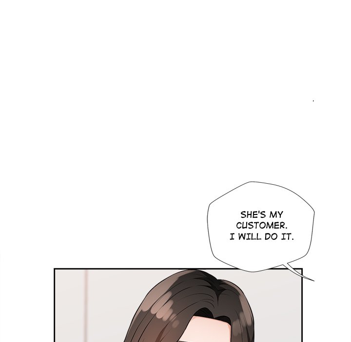 Wait, I’m a Married Woman! Chapter 3 image 167