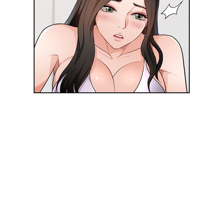 Wait, I’m a Married Woman! Chapter 3 image 168
