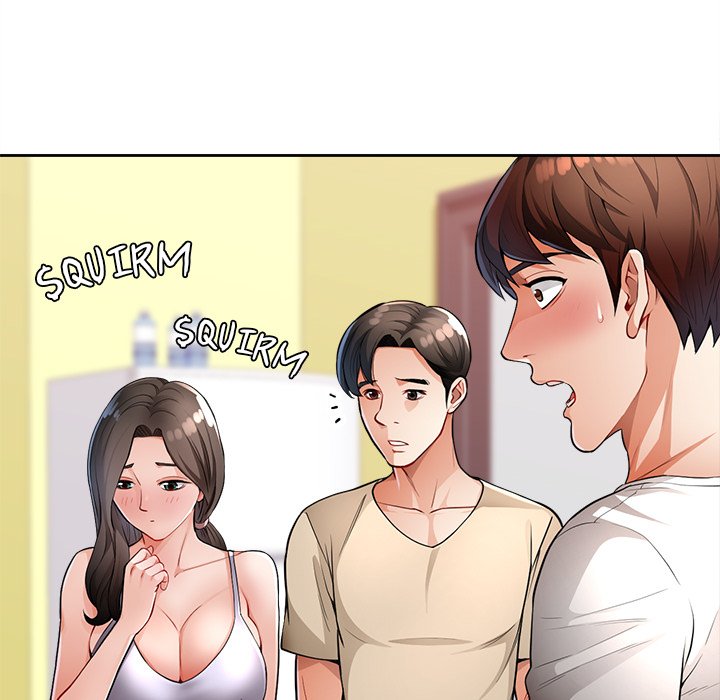 Wait, I’m a Married Woman! Chapter 3 image 16
