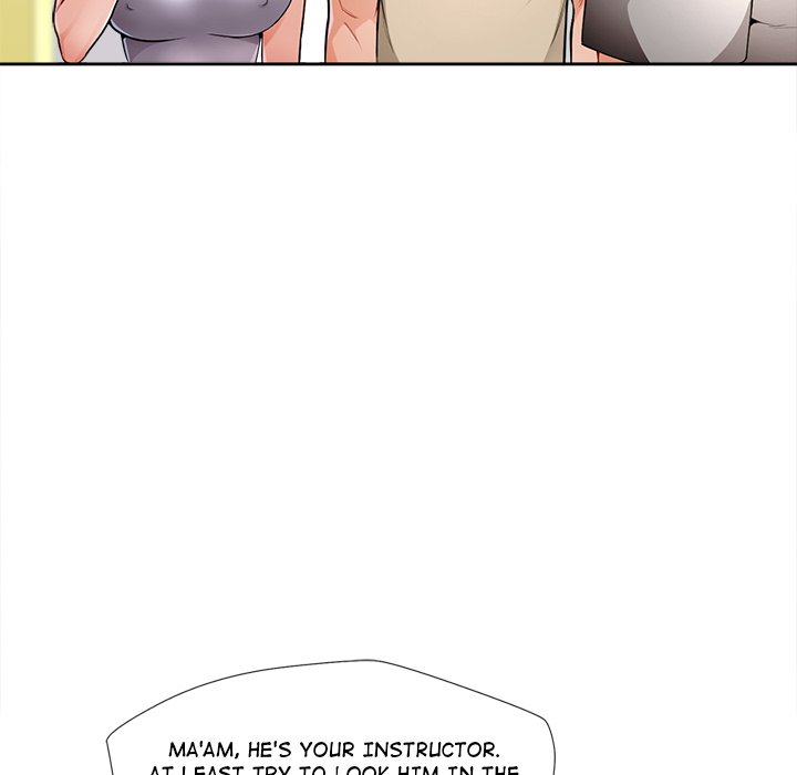 Wait, I’m a Married Woman! Chapter 3 image 17