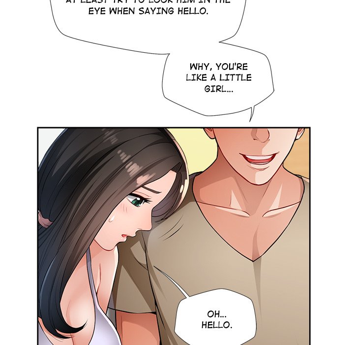 Wait, I’m a Married Woman! Chapter 3 image 18