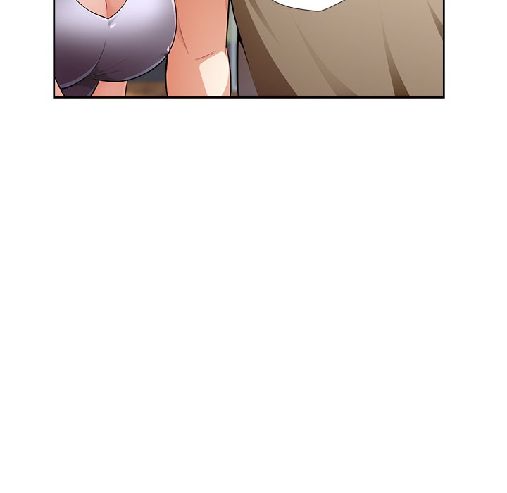 Wait, I’m a Married Woman! Chapter 3 image 19