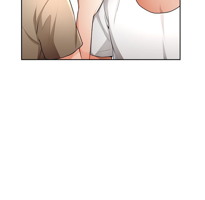 Wait, I’m a Married Woman! Chapter 3 image 21