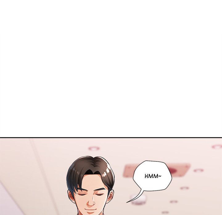 Wait, I’m a Married Woman! Chapter 3 image 22