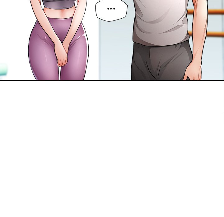 Wait, I’m a Married Woman! Chapter 3 image 26