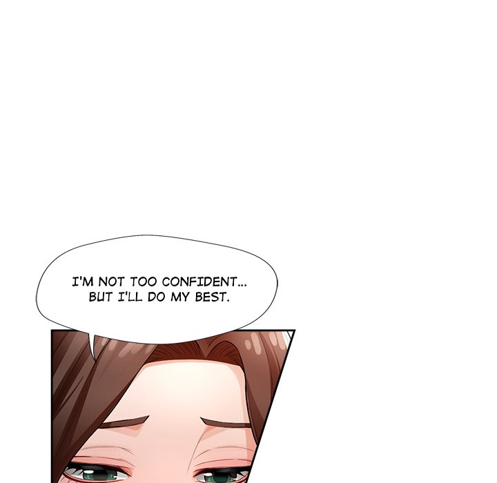 Wait, I’m a Married Woman! Chapter 3 image 27