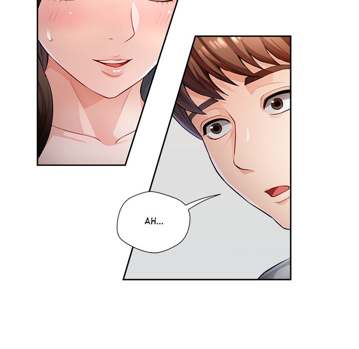 Wait, I’m a Married Woman! Chapter 3 image 28