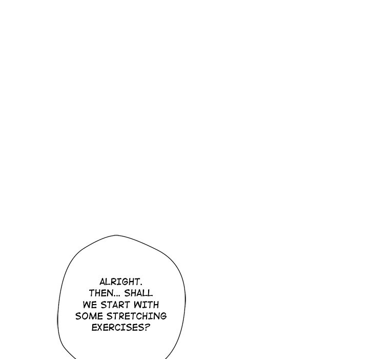 Wait, I’m a Married Woman! Chapter 3 image 29