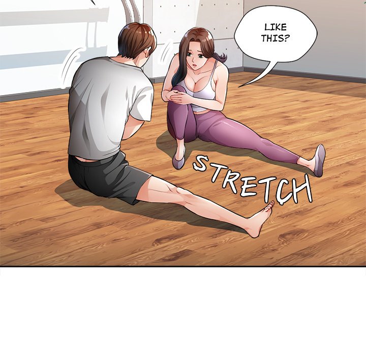 Wait, I’m a Married Woman! Chapter 3 image 31