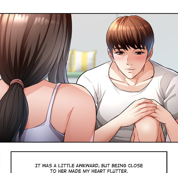 Wait, I’m a Married Woman! Chapter 3 image 33